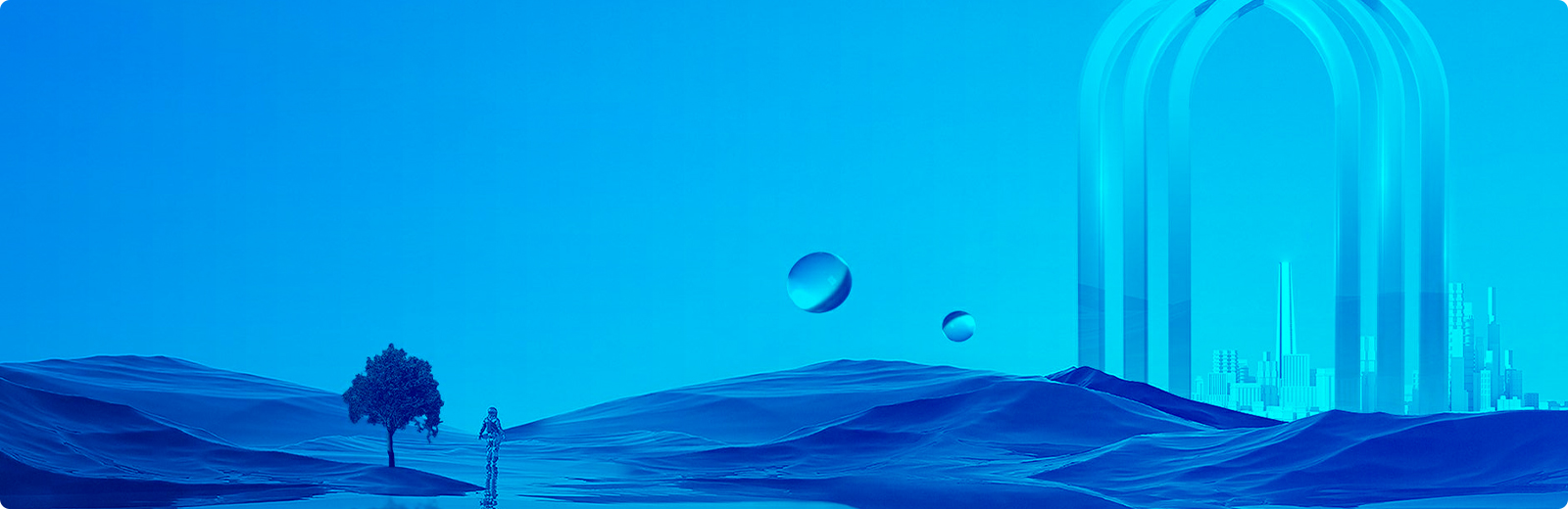 点点社交游戏使命