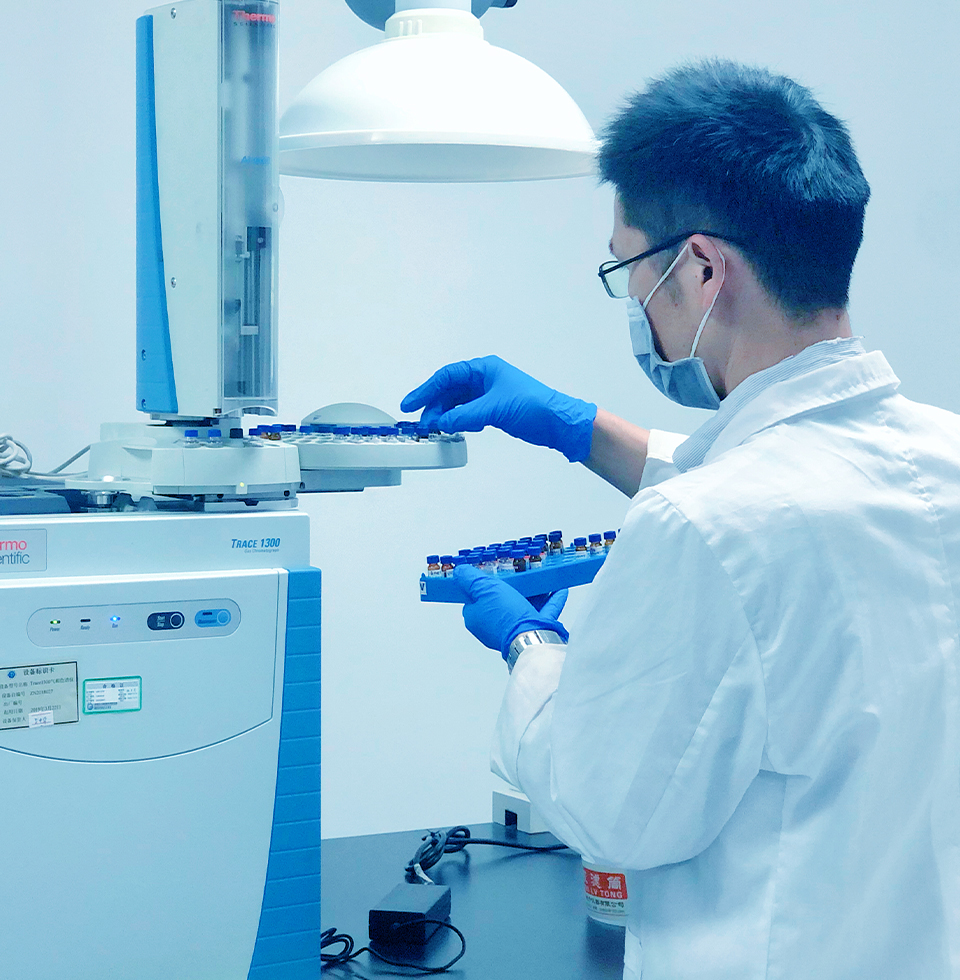 点点社交游戏科技研发中心