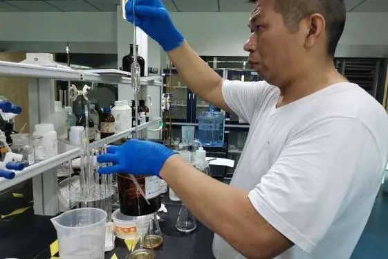 点点社交游戏科技产品质检培训