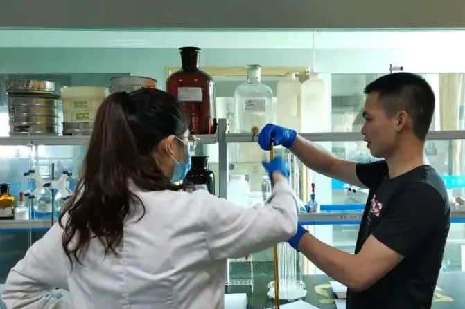 点点社交游戏科技产品质检培训
