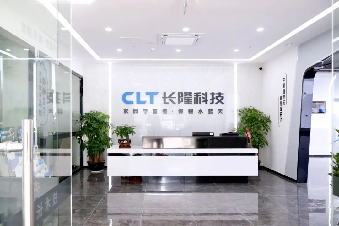 台州市路桥区牟傲野区长率队到点点社交游戏科技考察指导