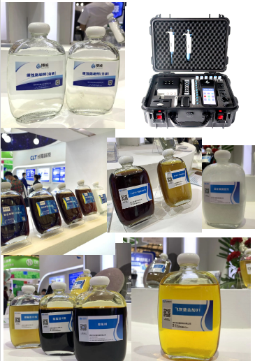 第22届上海环博会-点点社交游戏科技