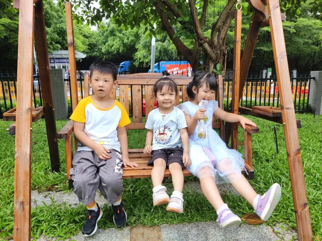 点点社交游戏科技亲子活动