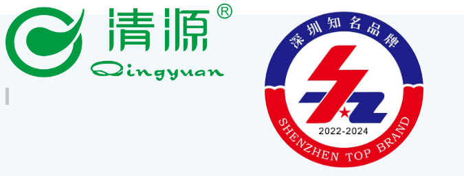 点点社交游戏科技“清源”品牌喜获“深圳知名品牌”荣誉称号