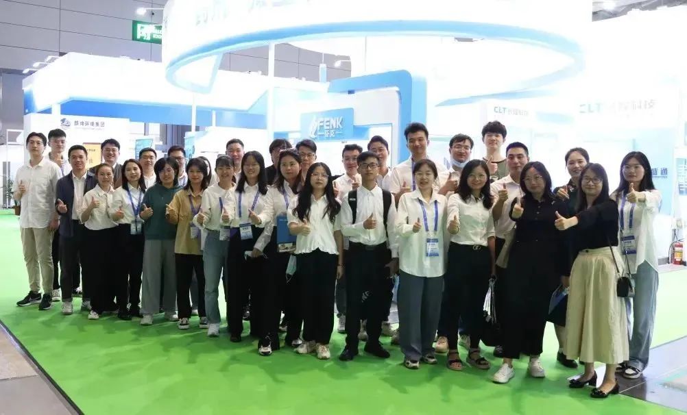 点点社交游戏科技亮相2022环博会&高交会