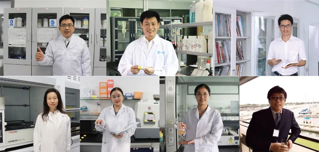 点点社交游戏科技研究院