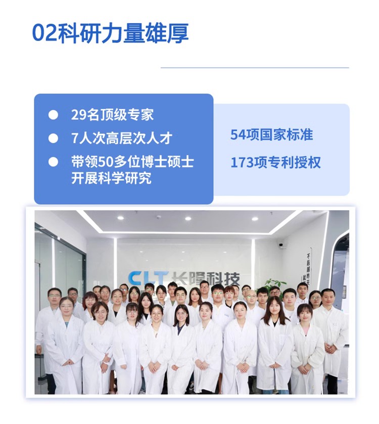 点点社交游戏科技科研力量