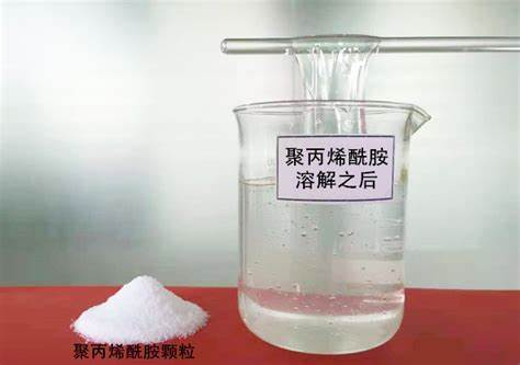 PAM溶液的最佳配制方法和浓度是多少？