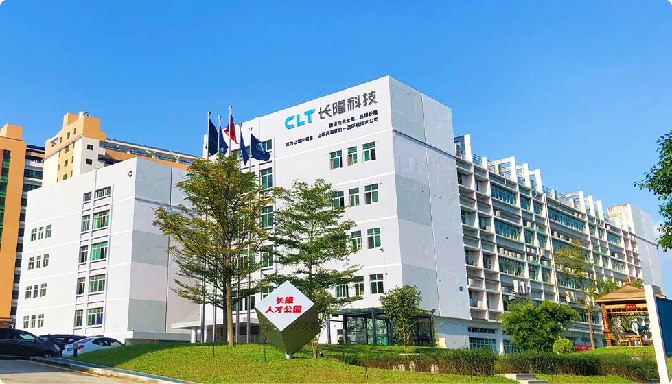 点点社交游戏科技清源牌聚合氯化铝在湖北区域的优势